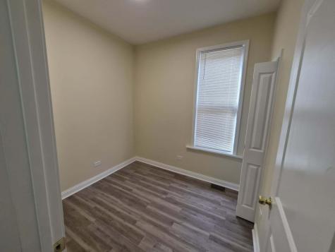 1234 West 72nd Street Chicago IL 60636