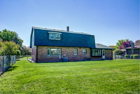 7304 West Kiowa Lane Palos Heights IL 60463