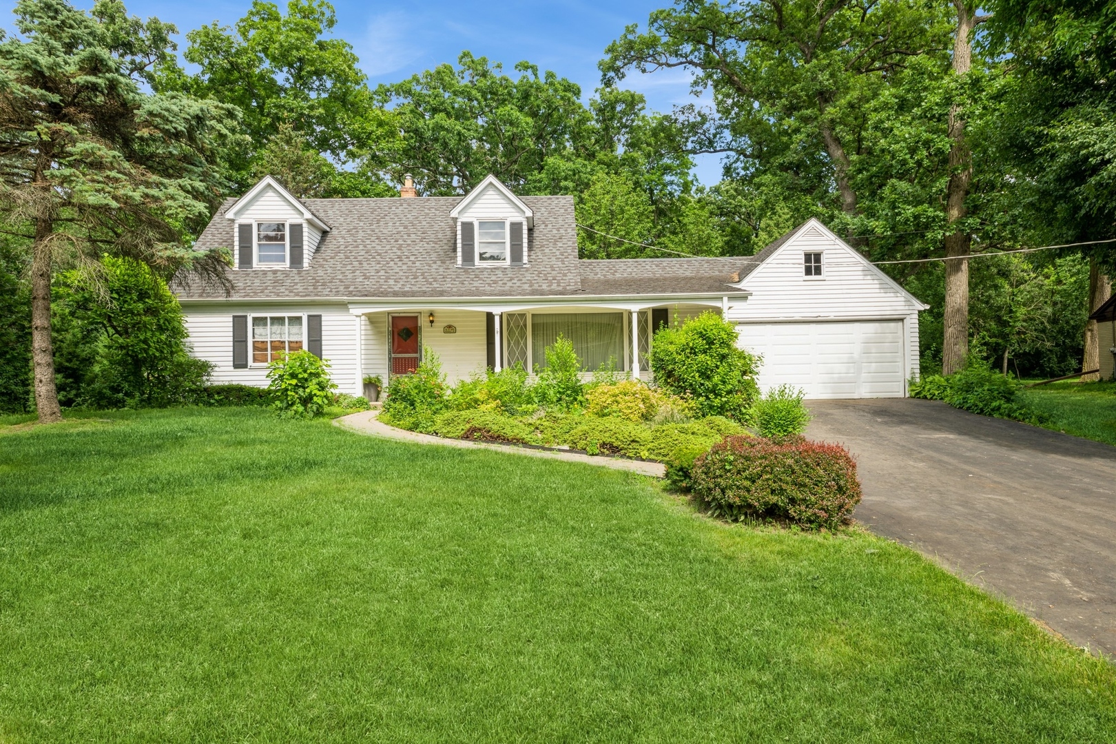 4N051 Wood Dale Road Addison IL 60101