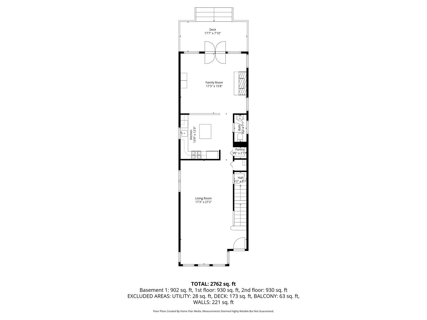 332 West Goethe Street Chicago IL 60610