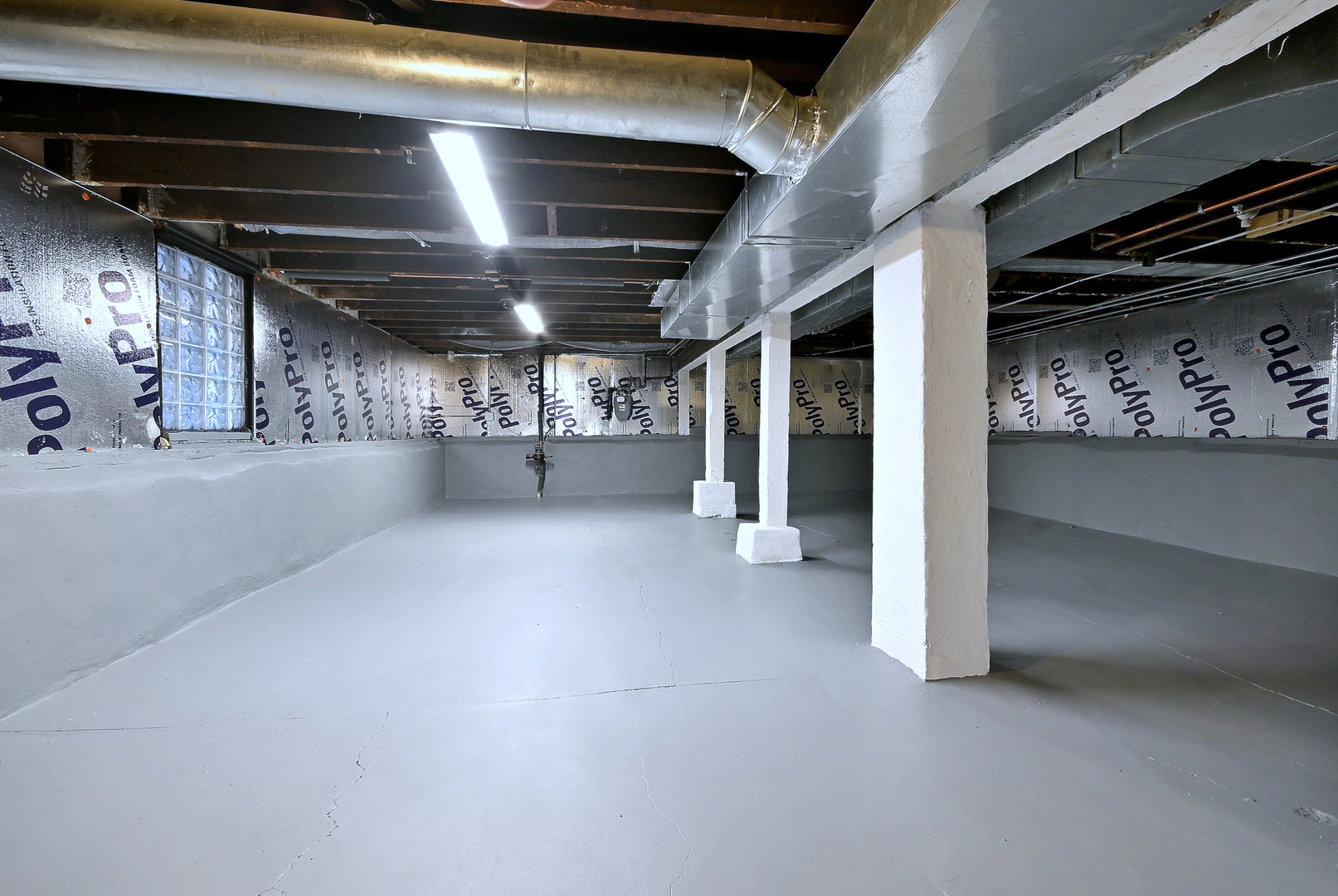 5831 West Leland Avenue Chicago IL 60630