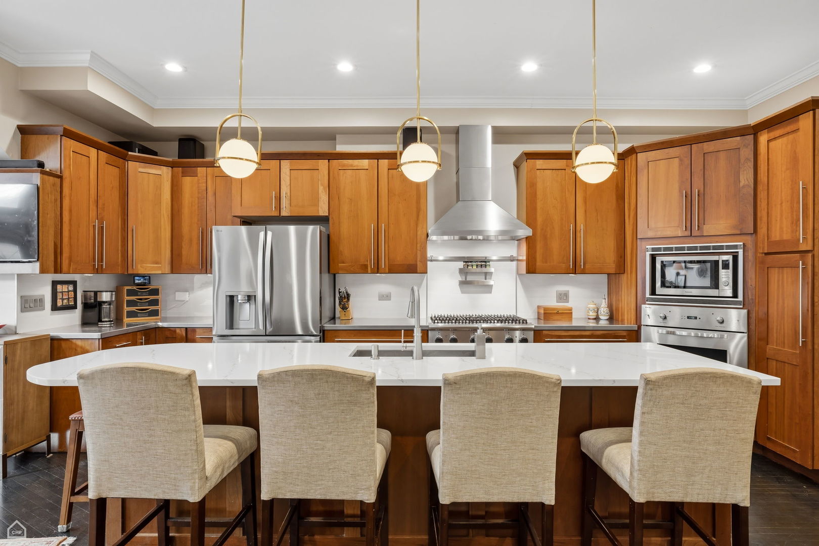 1933 West Potomac Avenue Chicago IL 60622