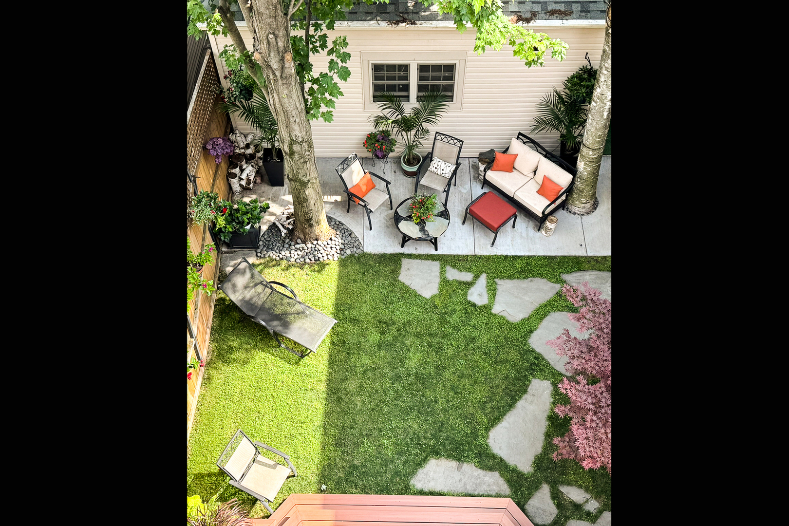 1933 West Potomac Avenue Chicago IL 60622