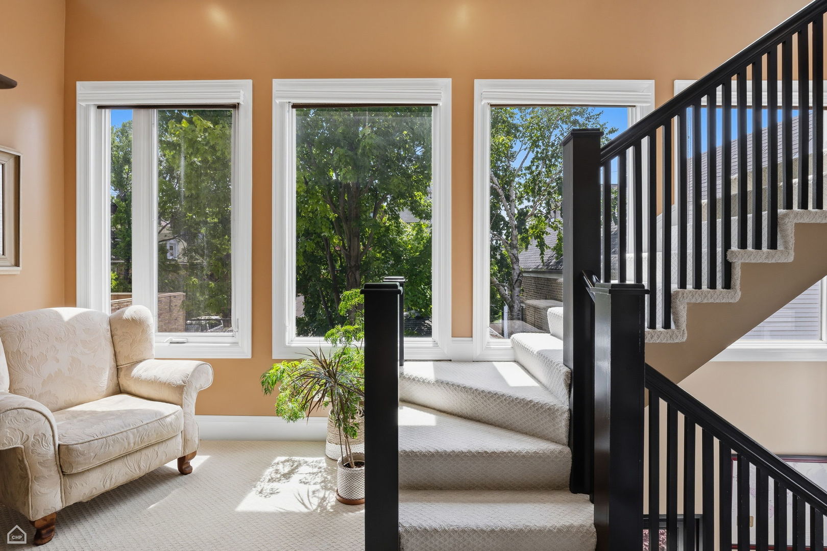 1933 West Potomac Avenue Chicago IL 60622