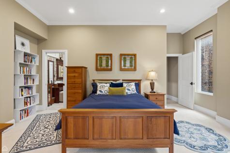 1933 West Potomac Avenue Chicago IL 60622