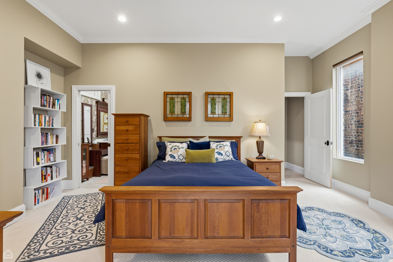 1933 West Potomac Avenue Chicago IL 60622