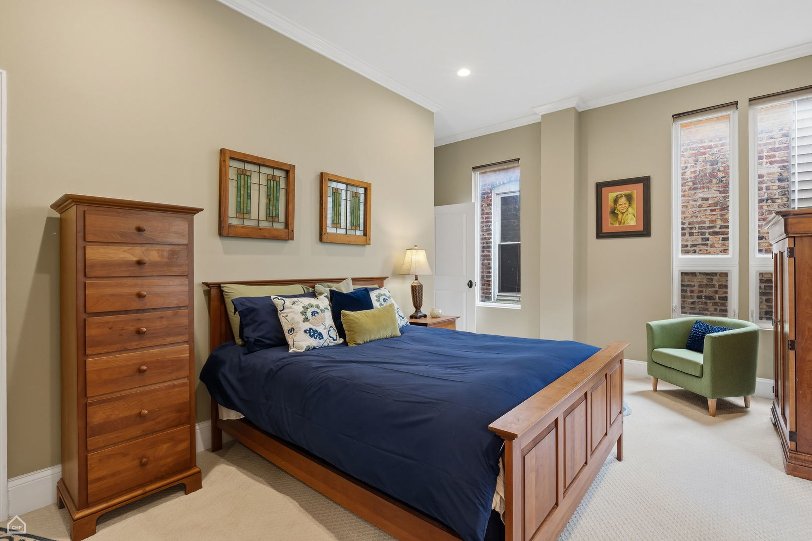 1933 West Potomac Avenue Chicago IL 60622