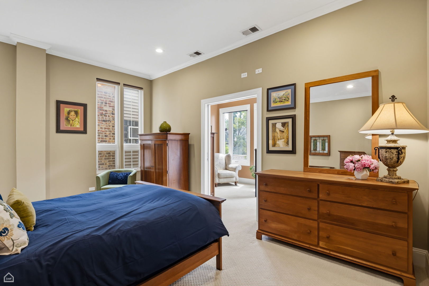 1933 West Potomac Avenue Chicago IL 60622