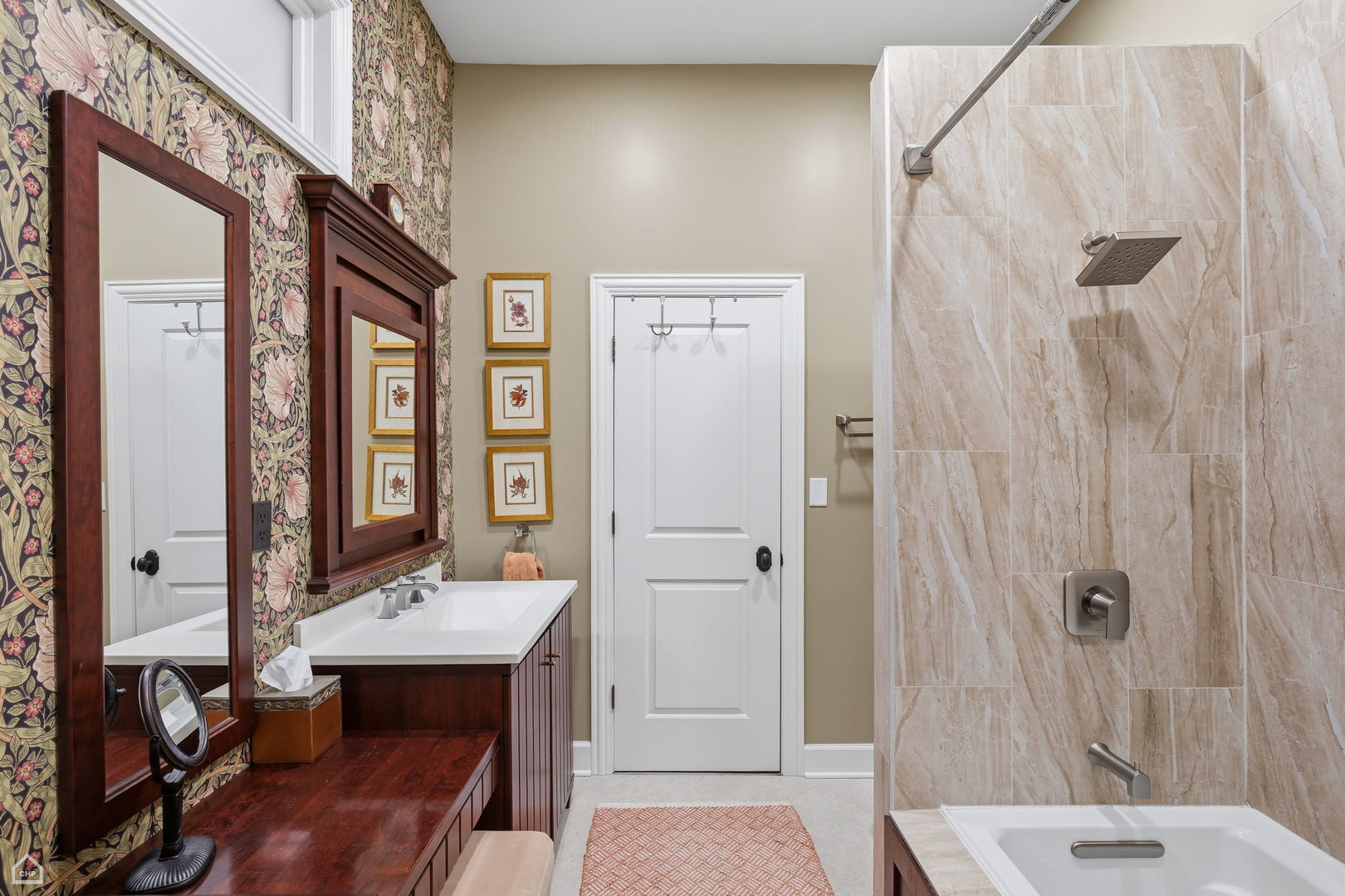 1933 West Potomac Avenue Chicago IL 60622