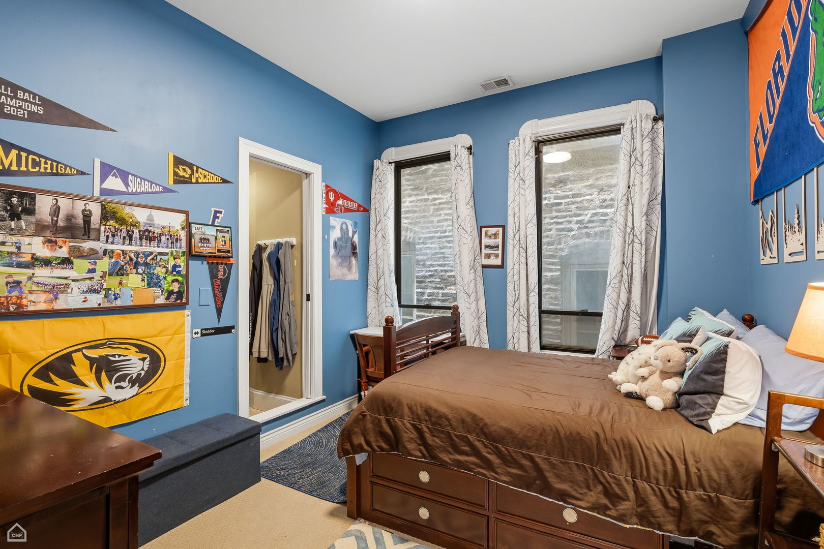 1933 West Potomac Avenue Chicago IL 60622