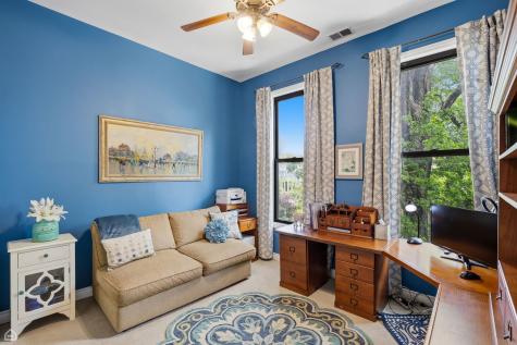1933 West Potomac Avenue Chicago IL 60622
