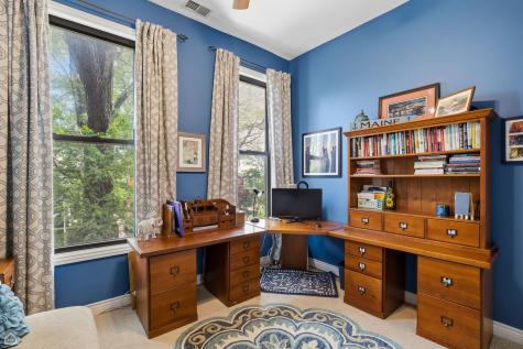 1933 West Potomac Avenue Chicago IL 60622