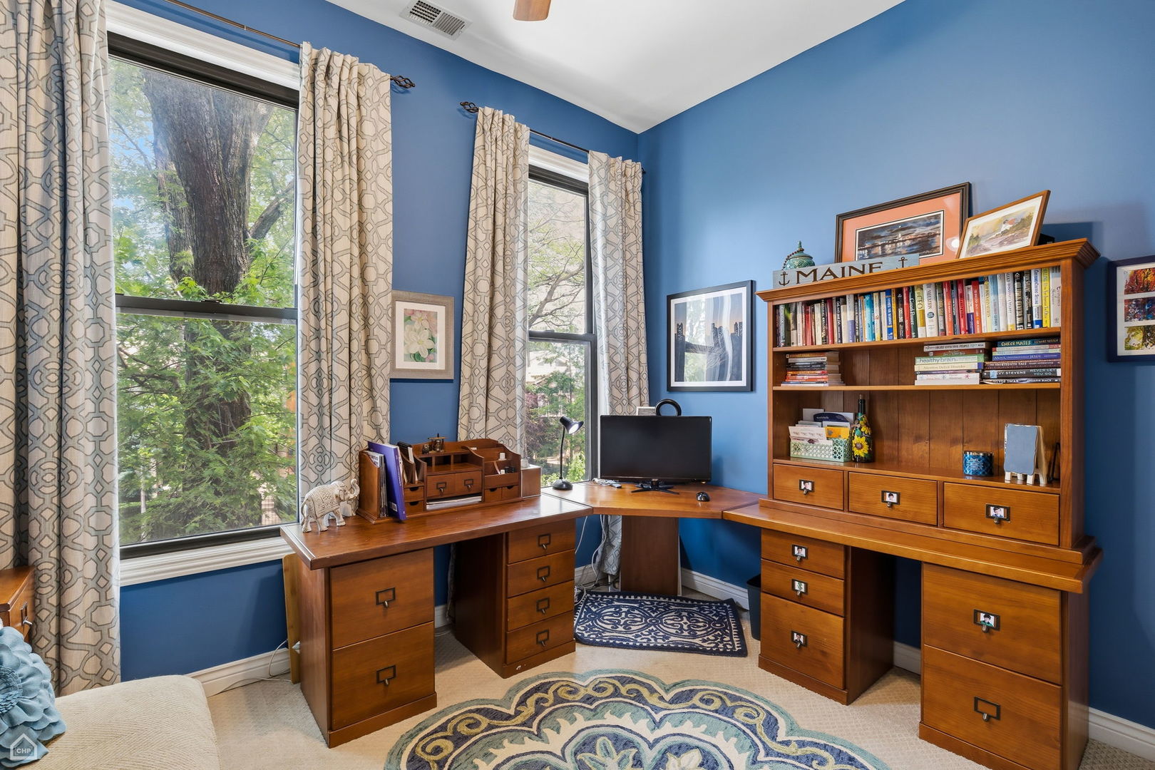 1933 West Potomac Avenue Chicago IL 60622