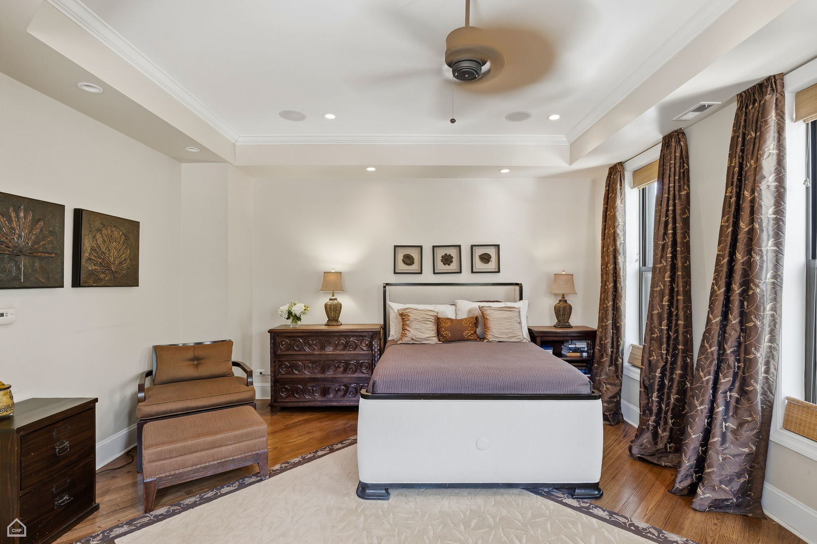 1933 West Potomac Avenue Chicago IL 60622