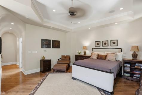1933 West Potomac Avenue Chicago IL 60622