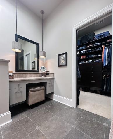 1933 West Potomac Avenue Chicago IL 60622