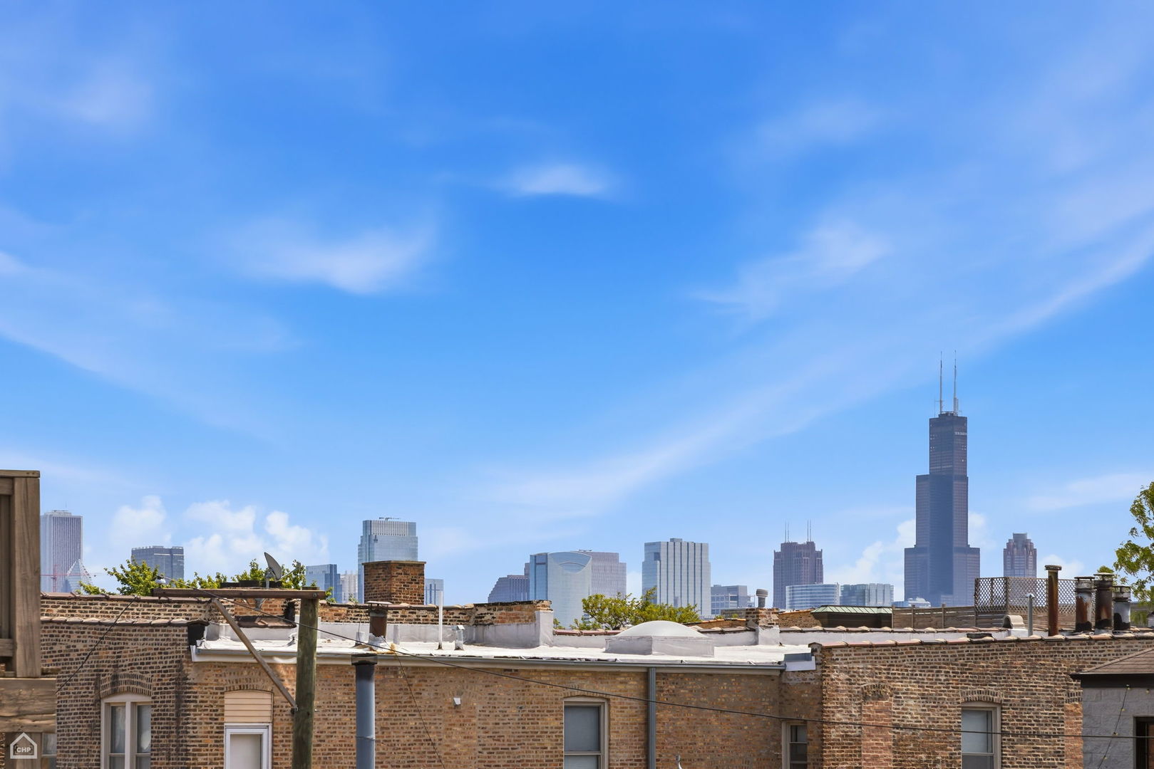 1933 West Potomac Avenue Chicago IL 60622