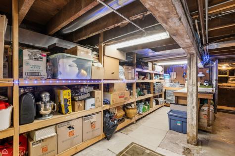 1933 West Potomac Avenue Chicago IL 60622