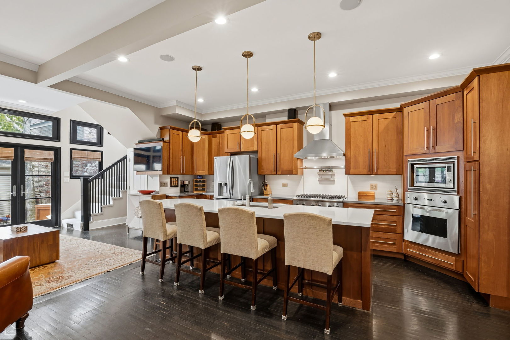 1933 West Potomac Avenue Chicago IL 60622