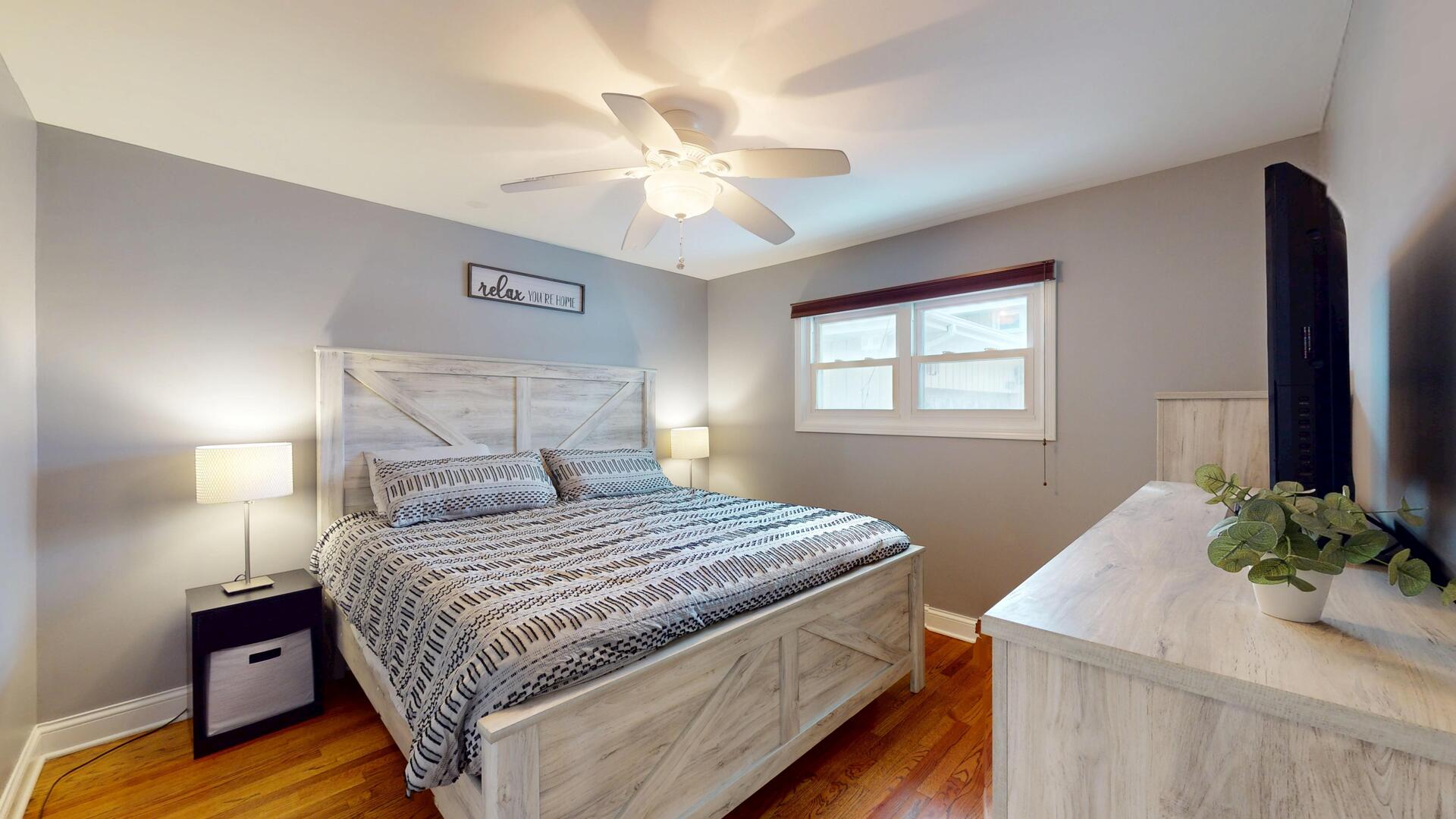 6033 Brookbank Road Downers Grove IL 60516