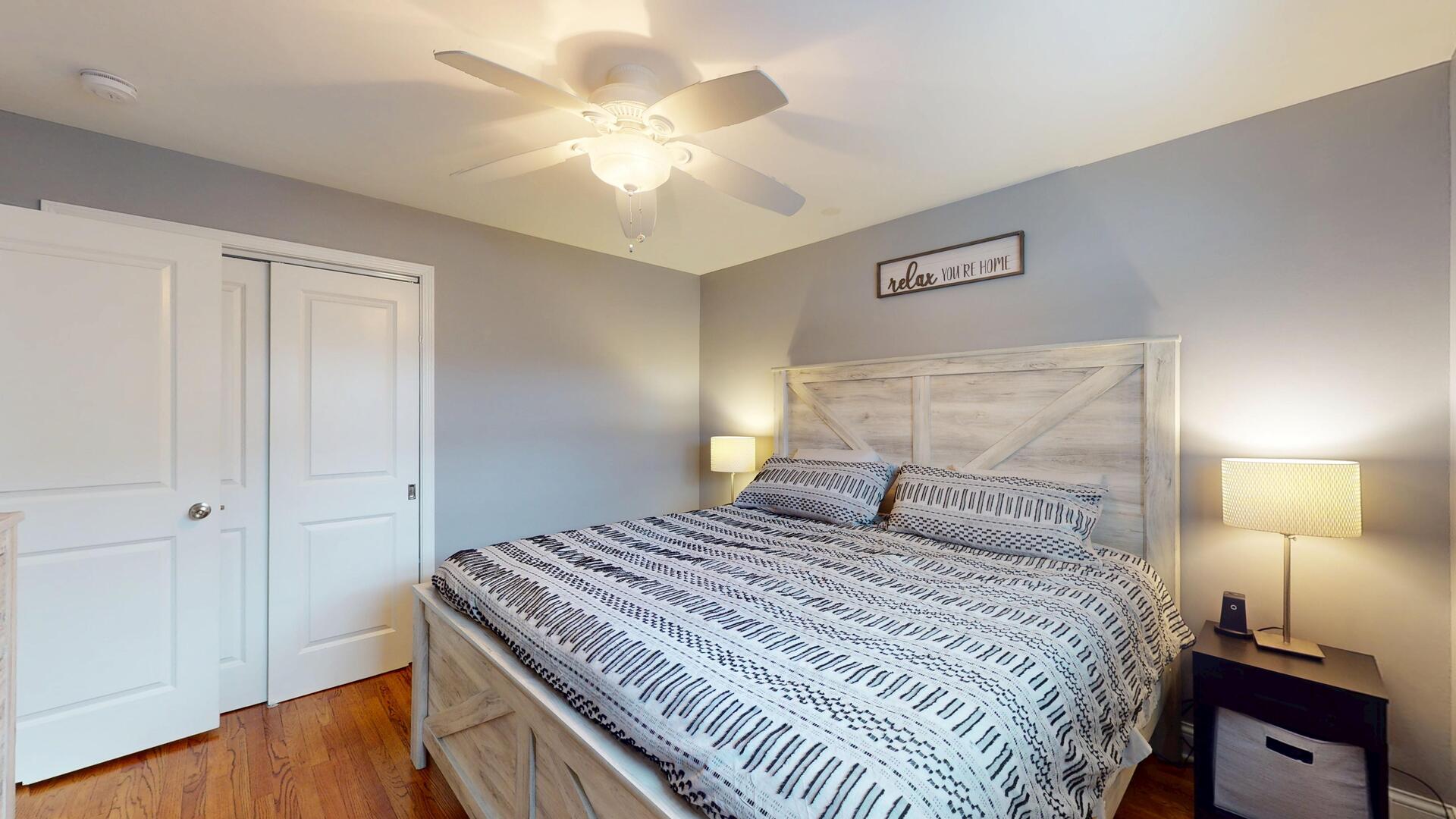 6033 Brookbank Road Downers Grove IL 60516