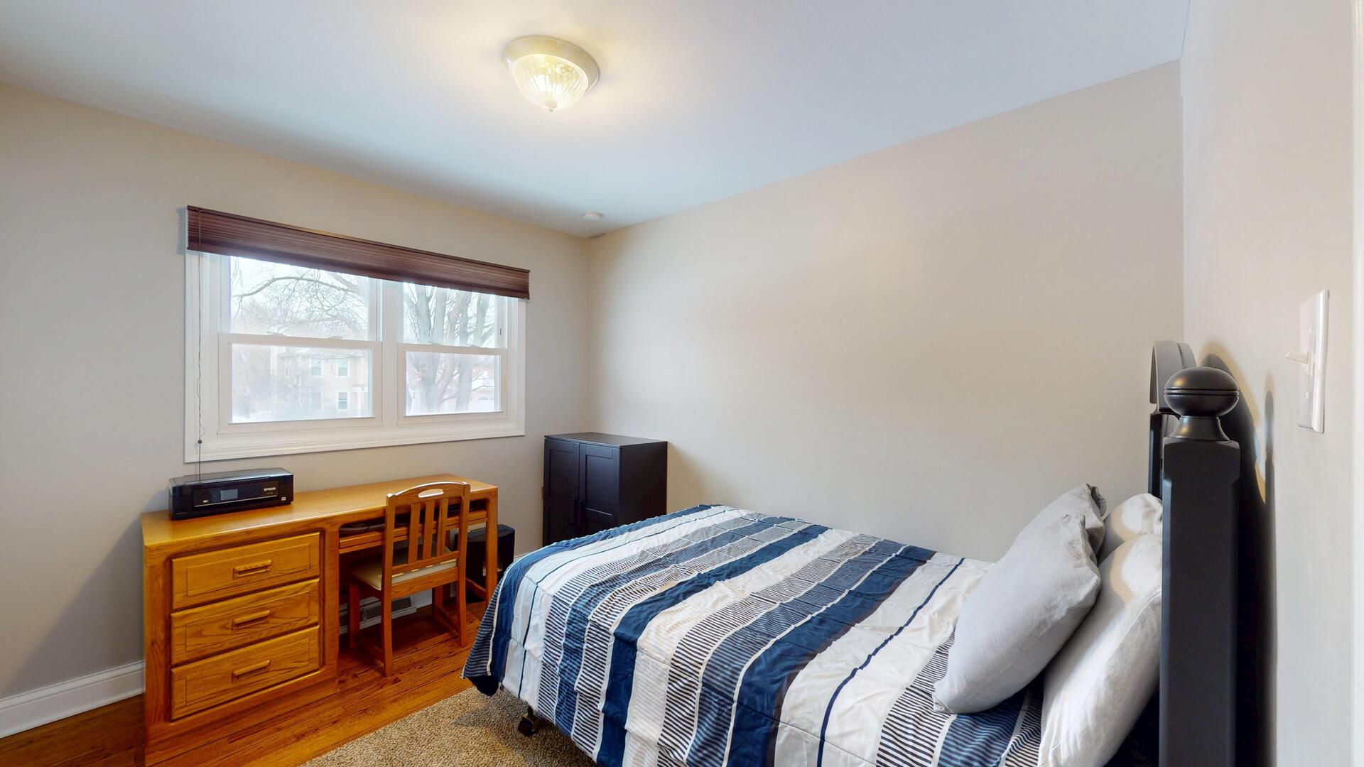 6033 Brookbank Road Downers Grove IL 60516