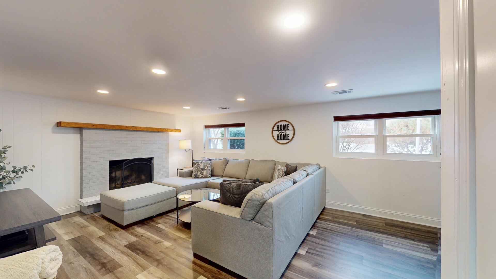 6033 Brookbank Road Downers Grove IL 60516