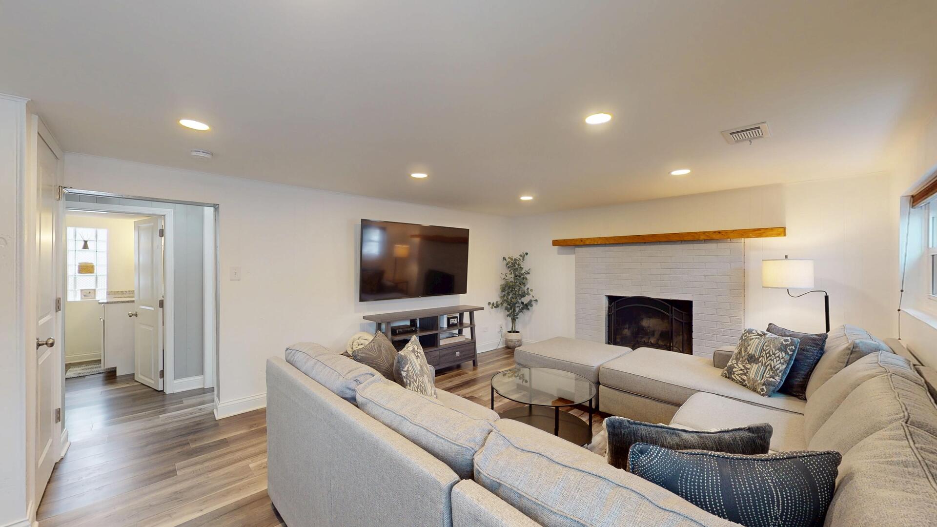 6033 Brookbank Road Downers Grove IL 60516