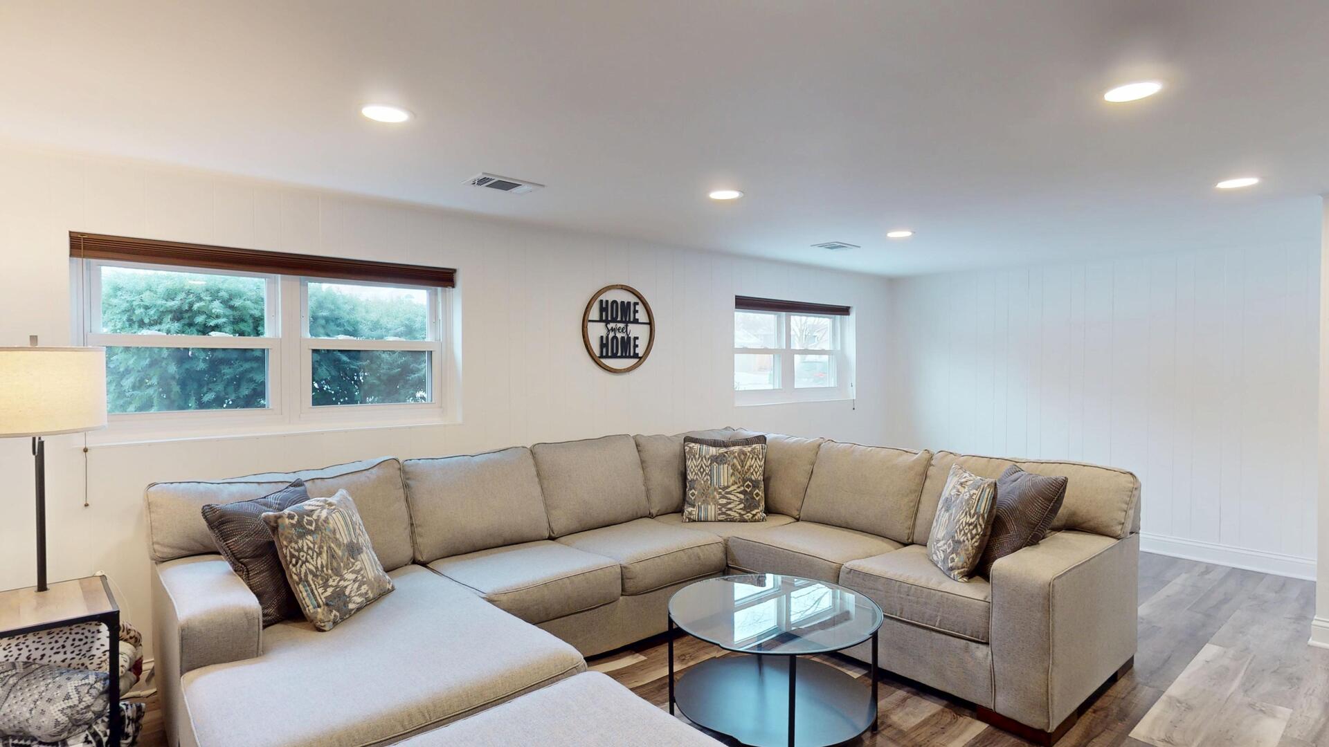 6033 Brookbank Road Downers Grove IL 60516