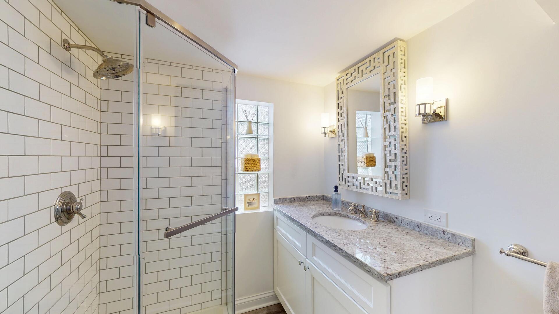 6033 Brookbank Road Downers Grove IL 60516