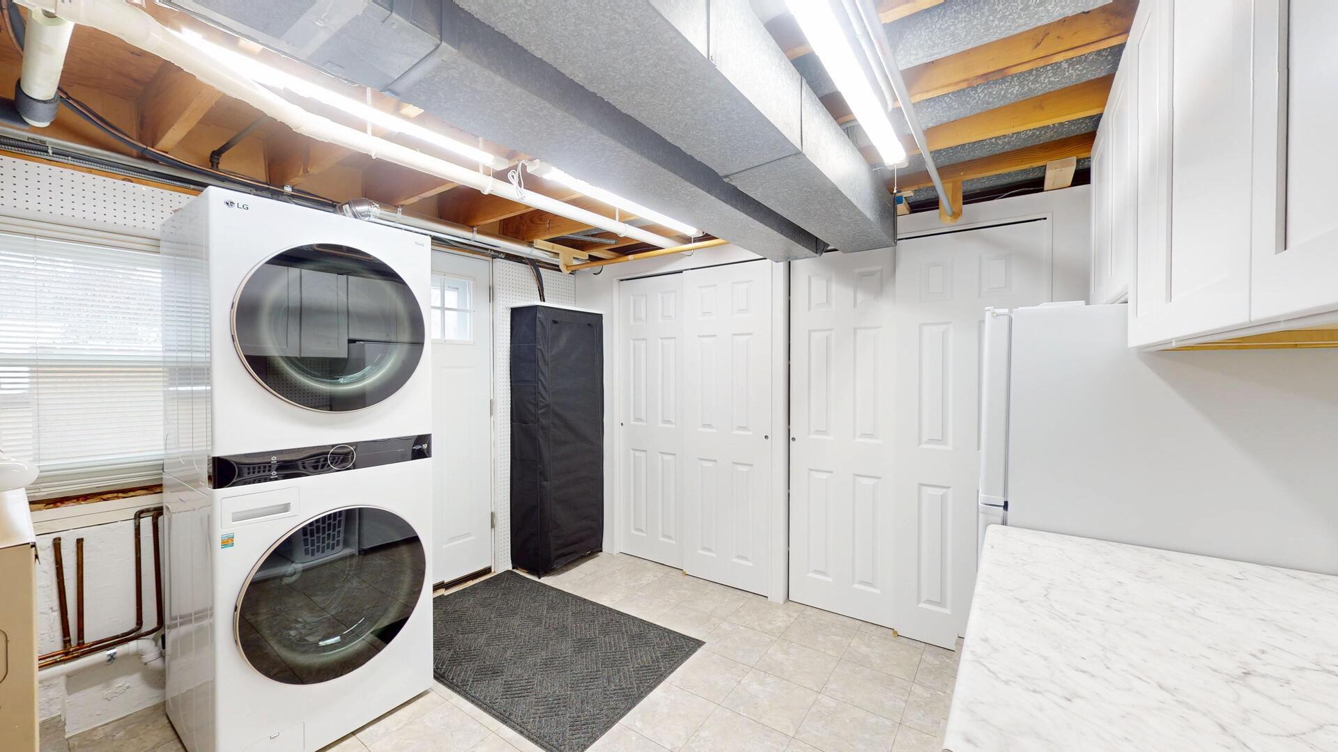 6033 Brookbank Road Downers Grove IL 60516