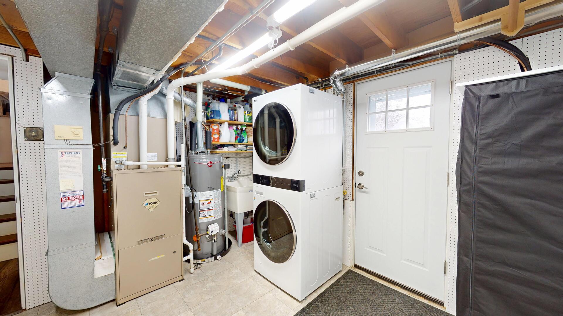 6033 Brookbank Road Downers Grove IL 60516