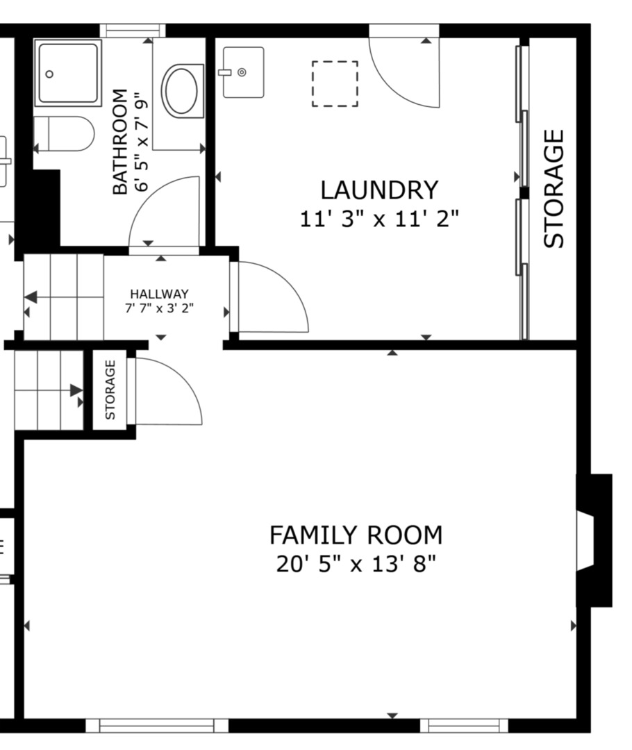 6033 Brookbank Road Downers Grove IL 60516