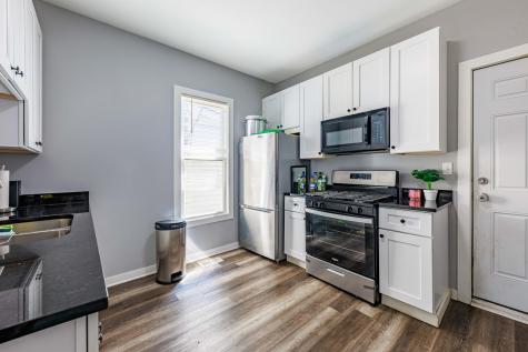 82 Isa Avenue Chicago Heights IL 60411
