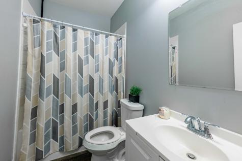 82 Isa Avenue Chicago Heights IL 60411