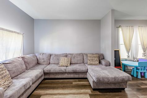 82 Isa Avenue Chicago Heights IL 60411