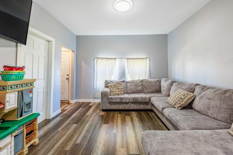 82 Isa Avenue Chicago Heights IL 60411