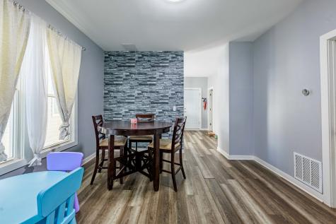 82 Isa Avenue Chicago Heights IL 60411