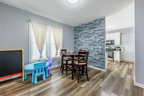 82 Isa Avenue Chicago Heights IL 60411