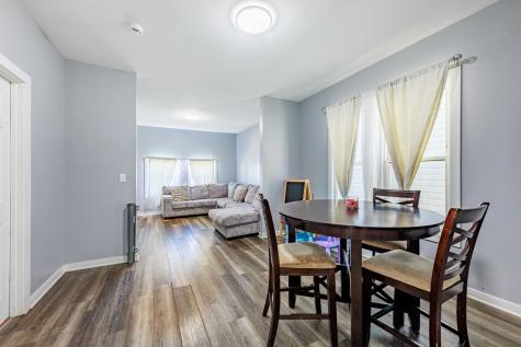 82 Isa Avenue Chicago Heights IL 60411