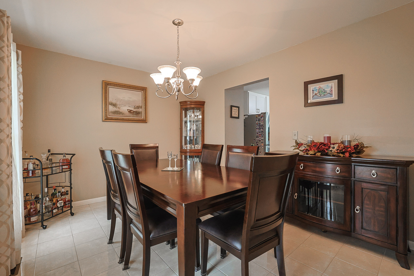 830 Hawk Lane Carol Stream IL 60188