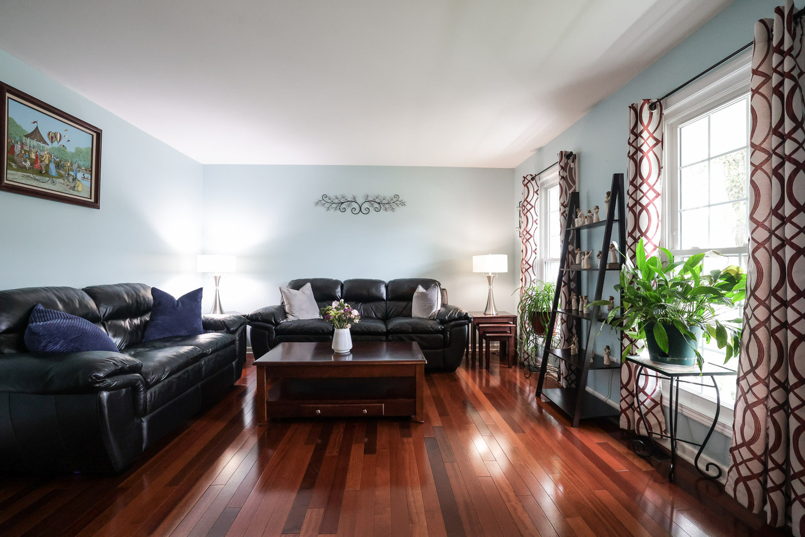 830 Hawk Lane Carol Stream IL 60188