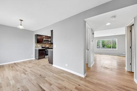 641 Sundance Drive Bolingbrook IL 60440