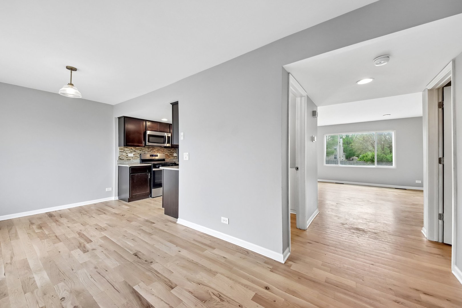 641 Sundance Drive Bolingbrook IL 60440