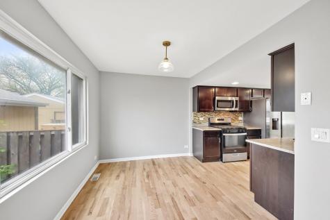 641 Sundance Drive Bolingbrook IL 60440