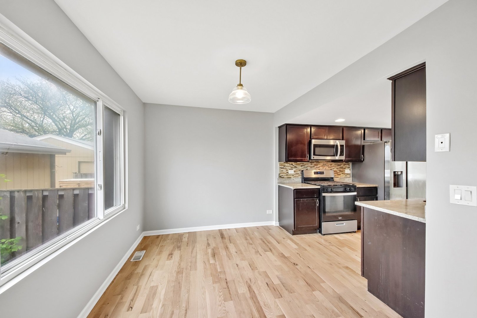 641 Sundance Drive Bolingbrook IL 60440