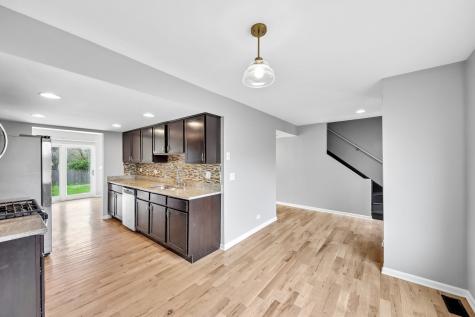 641 Sundance Drive Bolingbrook IL 60440