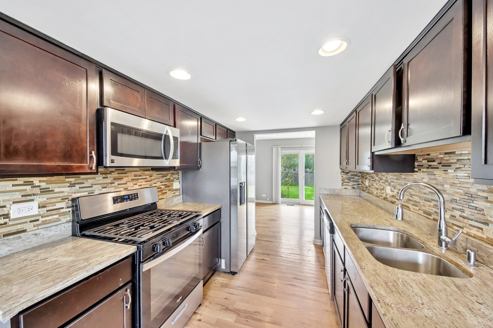 641 Sundance Drive Bolingbrook IL 60440