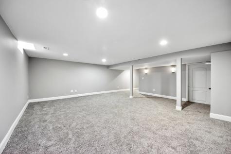 641 Sundance Drive Bolingbrook IL 60440