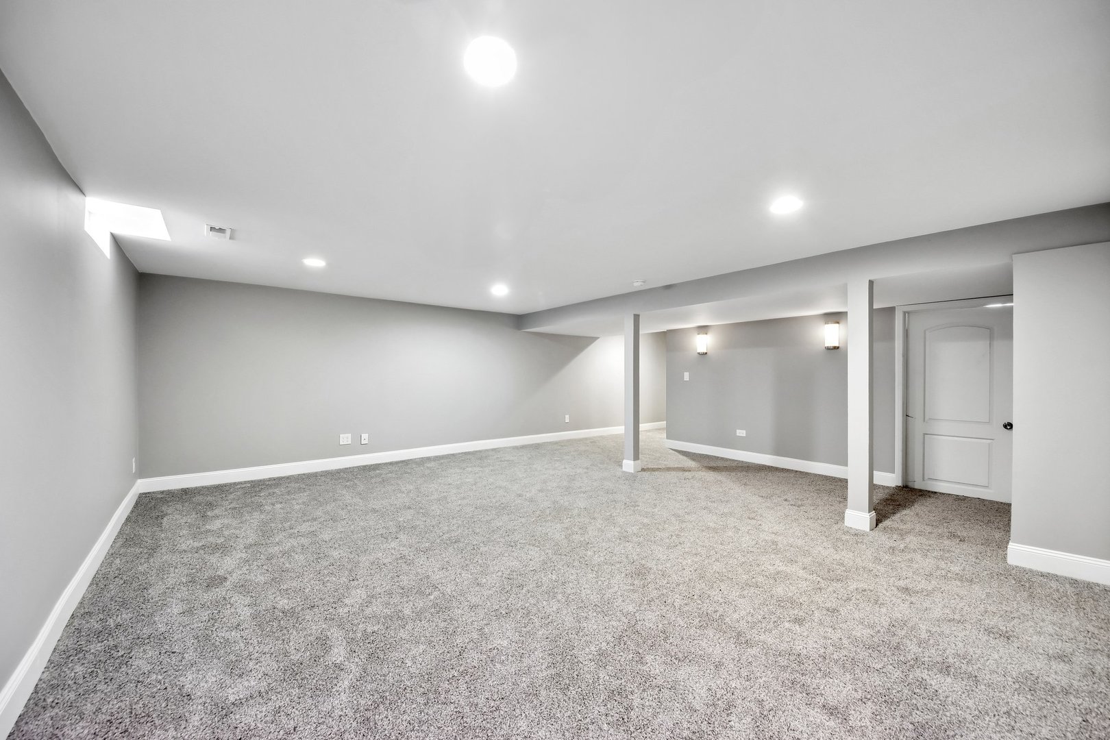 641 Sundance Drive Bolingbrook IL 60440
